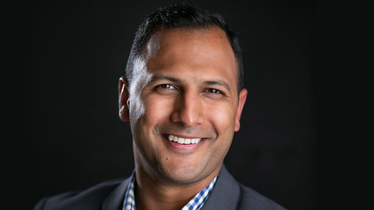 BITE Data Raises $3M for AI Trade Compliance Tools