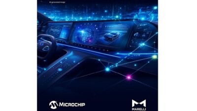 ClearBlade IoT Core Launched