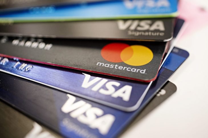 Navan takes a swipe at expense management startups with new Mastercard and Visa partnerships