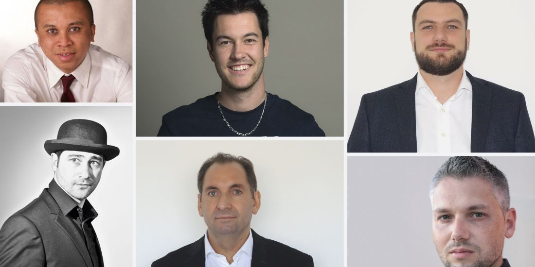 5 jeunes pousses qui facilitent notre quotidien