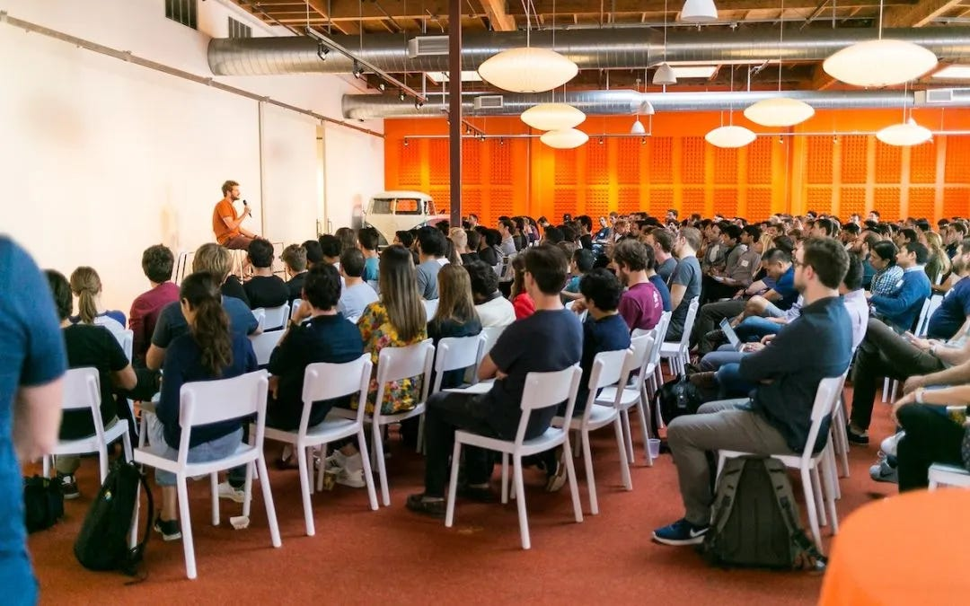YC W26 Demo Day: Everything You Need to Know About the Strongest Batch in Y Combinator History