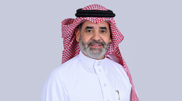 SABIC announces financial results for the first quarter 2026