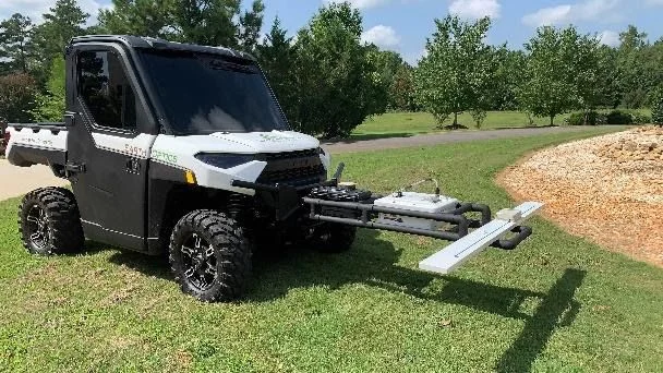 EXCLUSIVE: Leaps by Bayer leads EarthOptics’ $10.3m Series A for carbon mapping