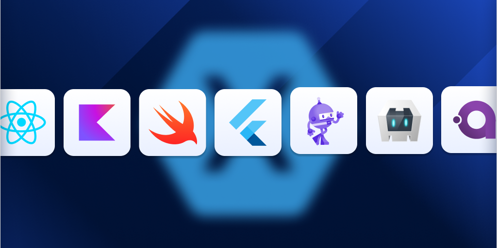 Introducing Raygun CLI: Level-up your error tracking workflow