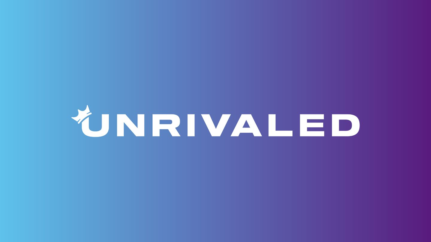 For the win, Miami-based basketball startup league Unrivaled raises $100M Series C