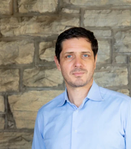 Syslink Xandria (t/a Avantra) secures Investment from Resurgens Technology Partners