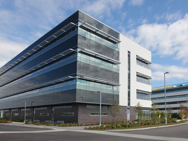 Halliburton acquires Norways Sekal to expand automated drilling capabilities