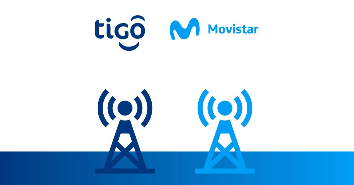 Tigo-Movistar Merger Reshapes Colombia Telecom