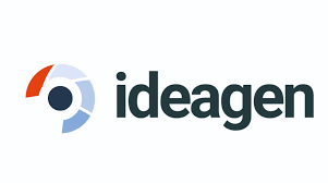 Ideagen Share Price Rallies on Audit Analytics and Ai XPRT Acquisitions