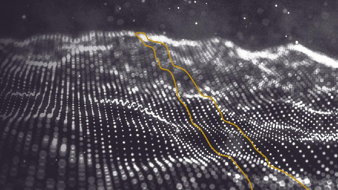 Valar Labs debuts AI-powered cancer care prediction tool ...