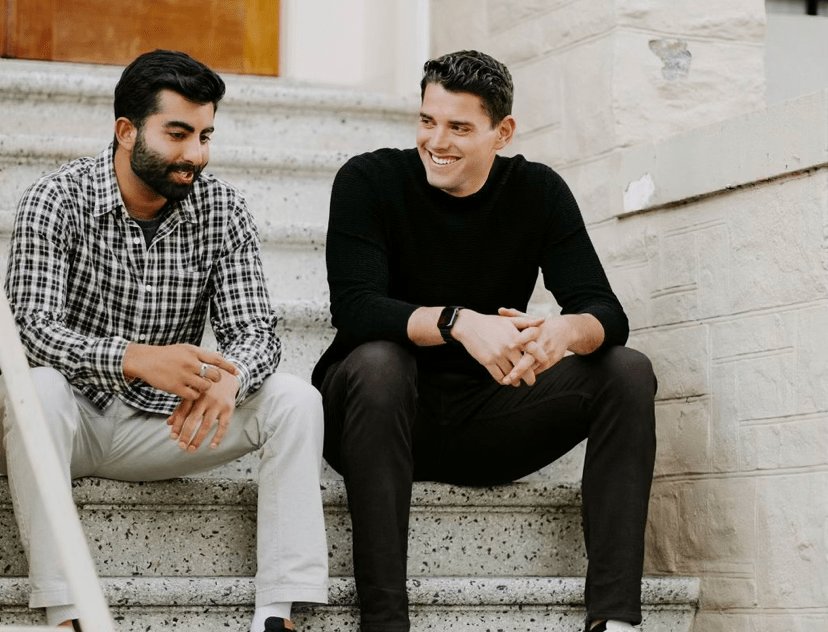 Deal Dive: Sagetap looks to bring enterprise software sales into the 21stncentury