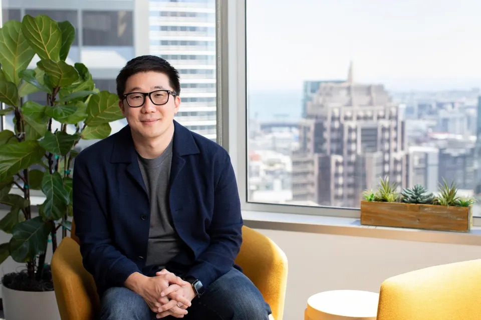 Airtable is betting big on a standalone AI agent that could replace its own product