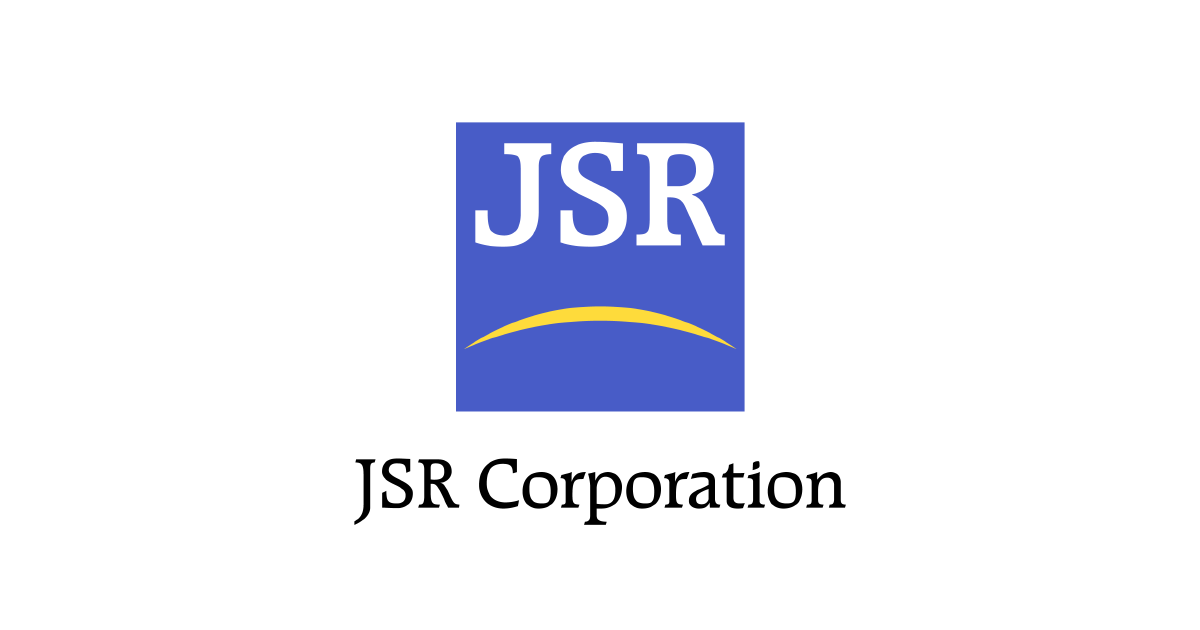 Metagen Therapeutics and JSR, Alliance to Establish Microbiome Medicine Investigational Drug Manufacturing Facility