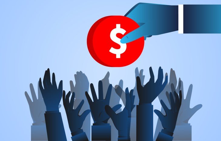 Here are the most richly valued startup types in today’s early-stage venture market
