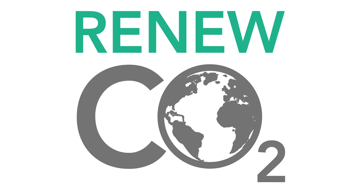 CO2 to Chemicals Startup RenewCO2, Spins out of Rutgers University with Seed Round from Energy Transition Ventures