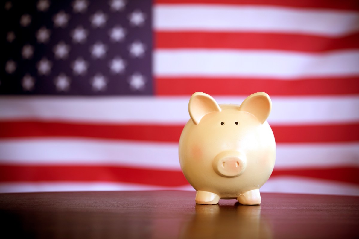 Bill Gurley, Jack Altman back startup Pursuit, which helps companies sell to government