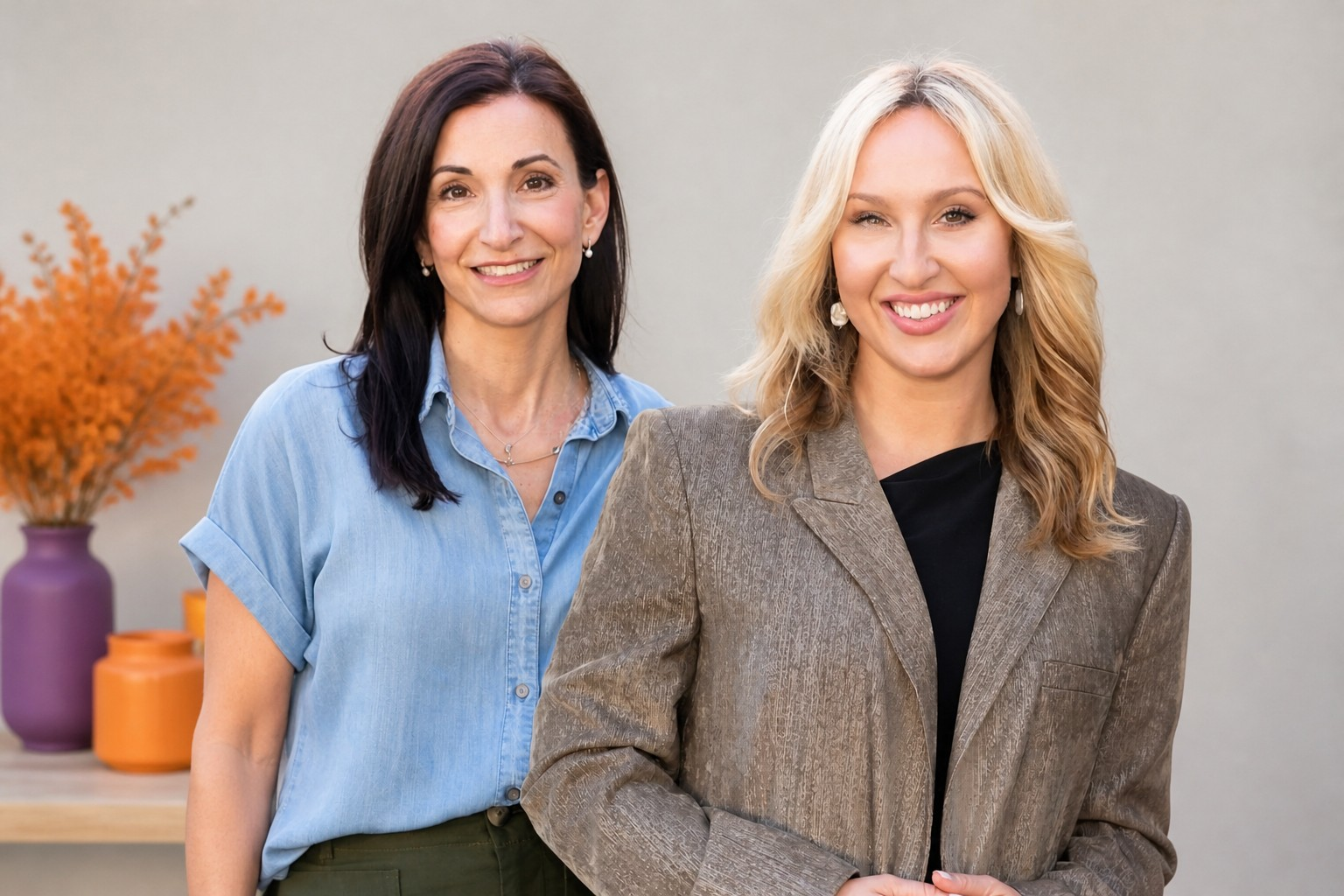 Honeyjar wants AI to bring senior PR judgment to more people