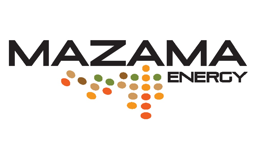Mazama Energy Raises Capital to Scale Superhot Rock Geothermal