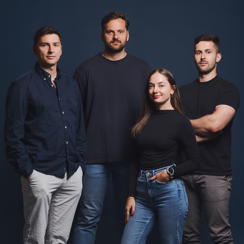 AI-Powered Enterprise Search Engine TopK Raises $5.5 Million