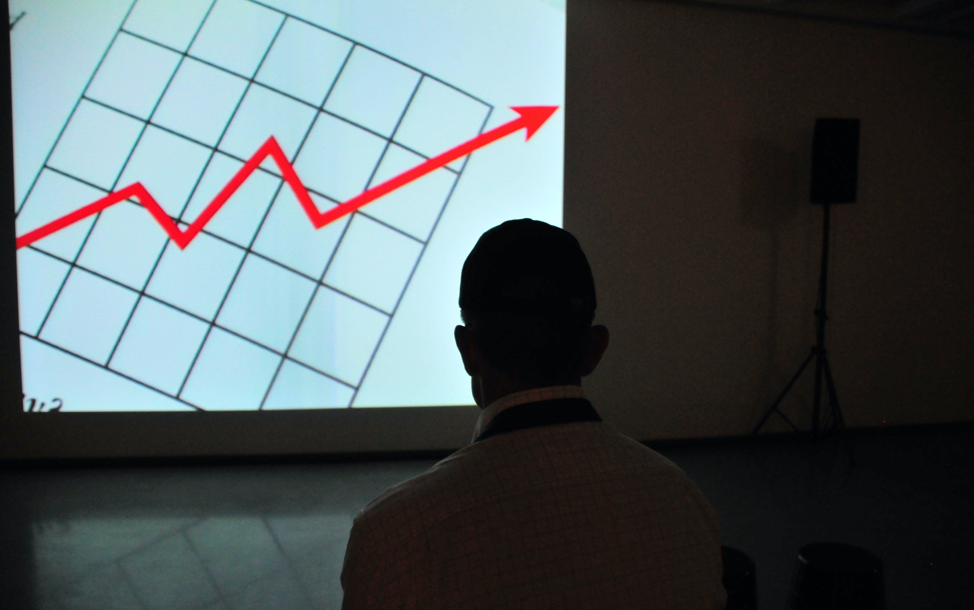 Ranker Evolves from Internet Funhouse to Big Data Purveyor