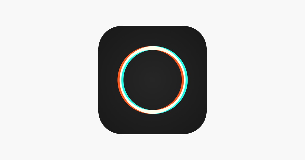 ‎Polarr: Photo Filters & Editor - Ratings & Reviews - App Store