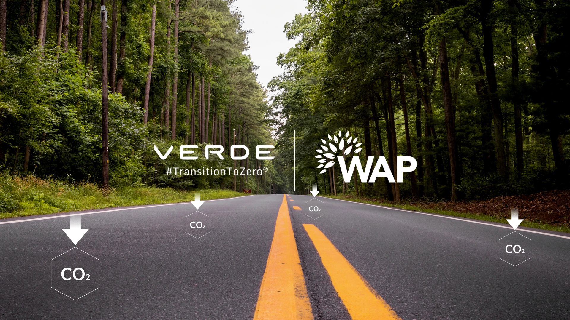 Verde Developing Environmental Product Declaration (EPD) For Its Engineered Biochar in Road Materials