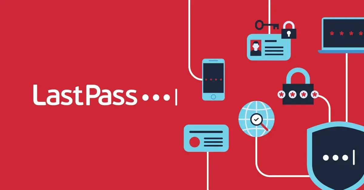 LastPass warns of scam using fake email chains spoofing account hacking to spread chaos