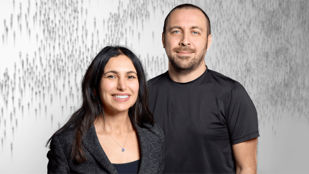 WRITER raises $200M Series C at $1.9B valuation to fuel leadership in agentic enterprise AI