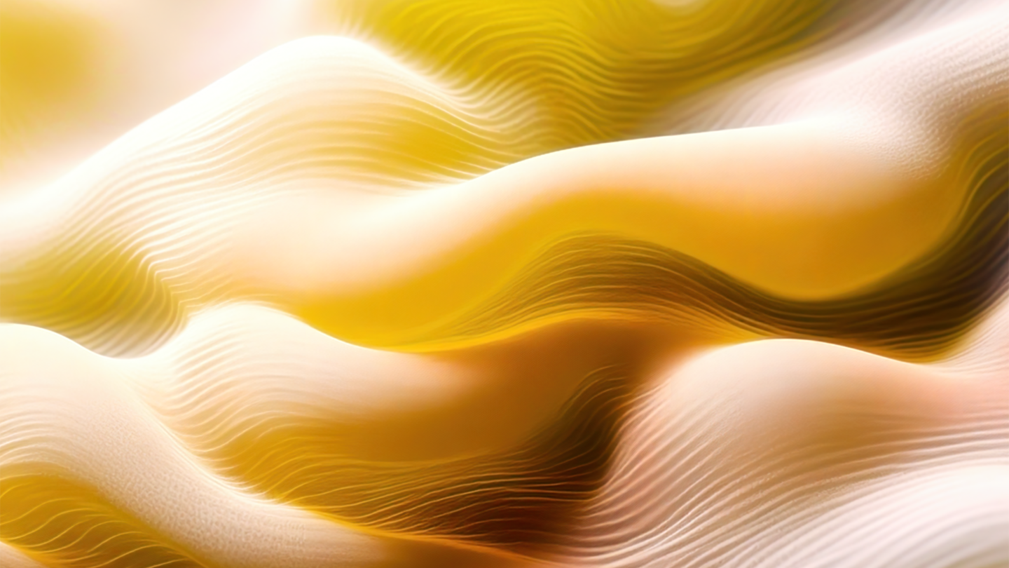 Darling Ingredients and Tessenderlo Group sign a definitive agreement to form new company to accelerate growth in attractive collagen-based health, wellness and nutrition sector