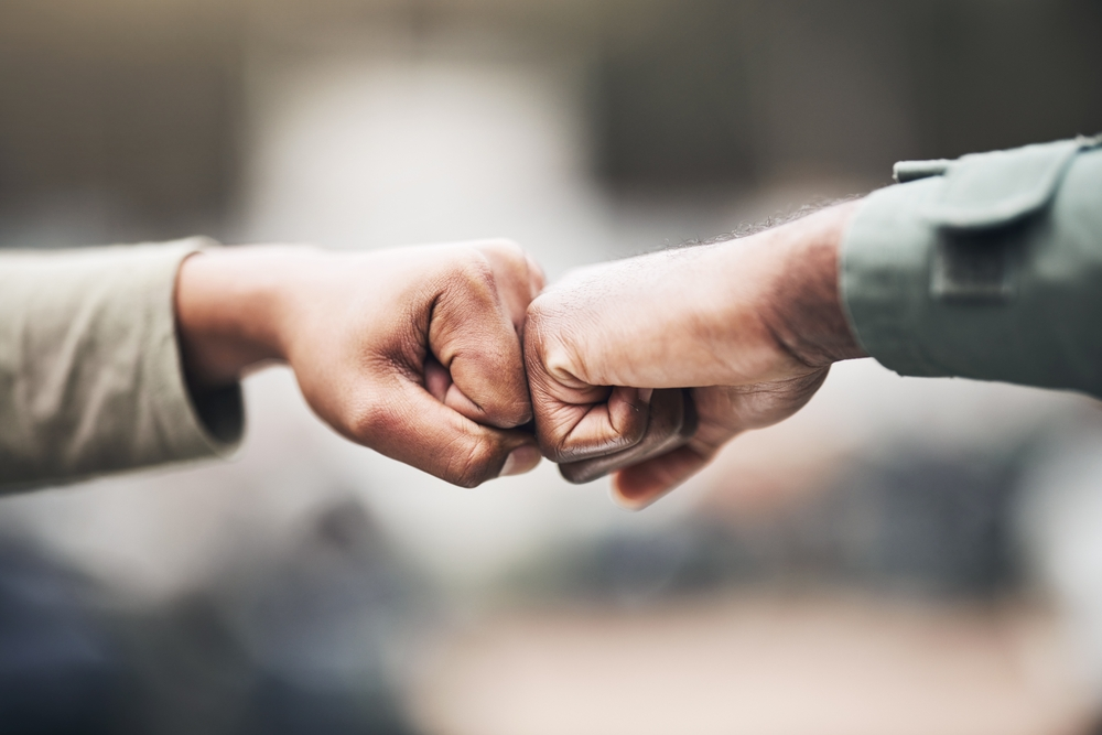 Monit Expands Partnership with Q2 to Help Financial Institutions Unlock SMB Growth with Data-Driven, Actionable Intelligence