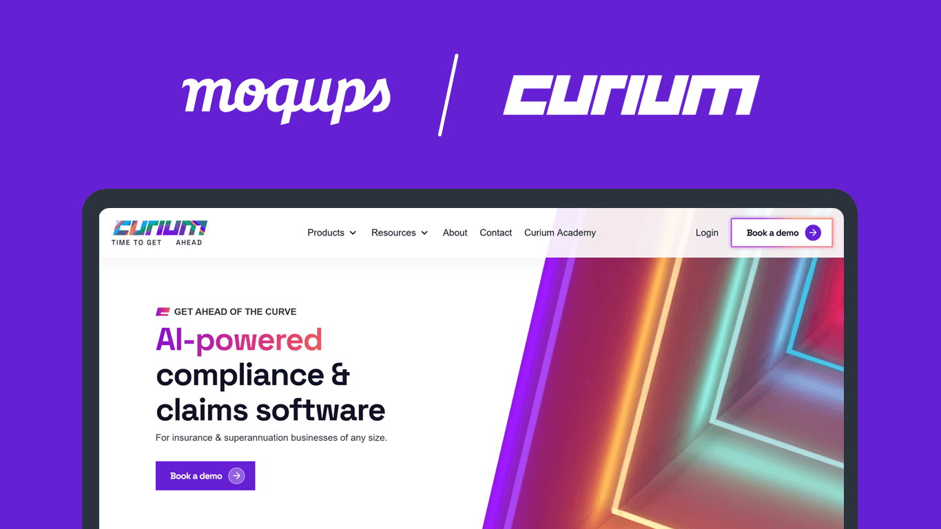 Why Curium switched from Figma and never looked back