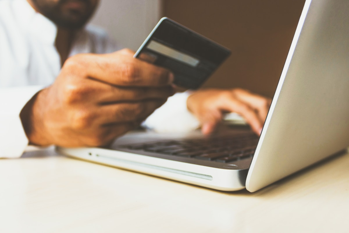 Commerce Launches New Feedonomics Apps for Shopify Merchants