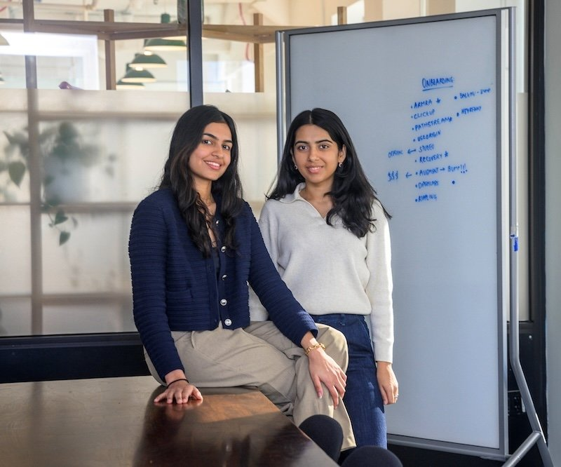 Spur raise $4.5 million from various investors to build out agentic AI solution for online retailers