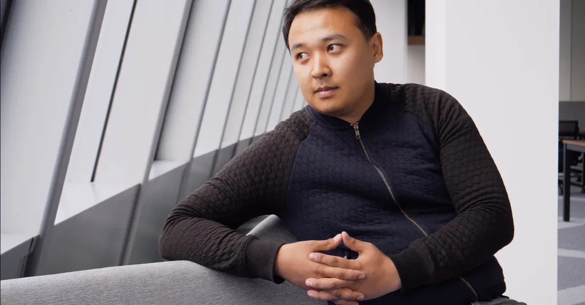 Разработчики Greenet хотят защитить детей от «плохого» контента