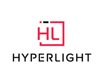 HyperLight Raises $80M in Series C Funding