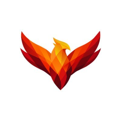 PhoenixAI Raises $80M Series B Funding