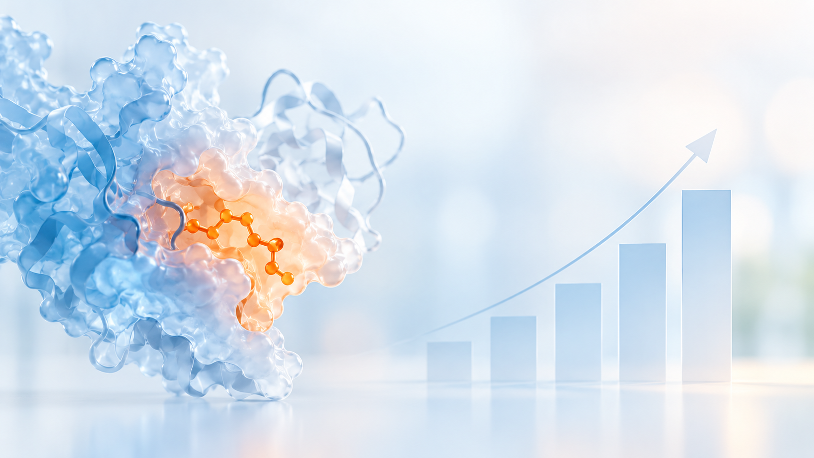 KymaThera Raises $80M to Advance K-1728 PI3Kα Inhibitor