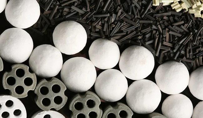 Why We Invested - Copernic Catalysts