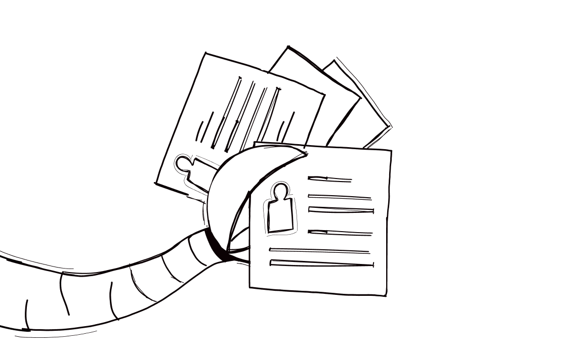Buttondown for Email Newsletters: 2026 Review