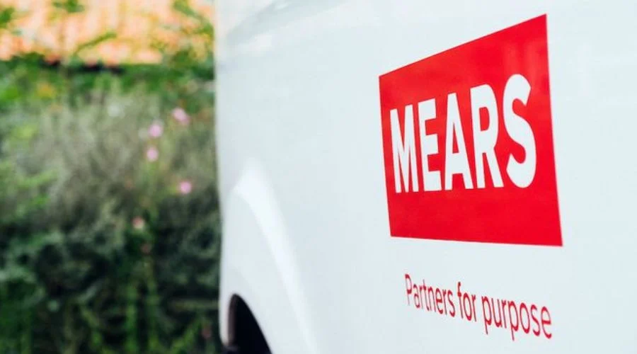 Mears Group delivers strong operational and financial performance, underpinned by good growth in maintenance contracts