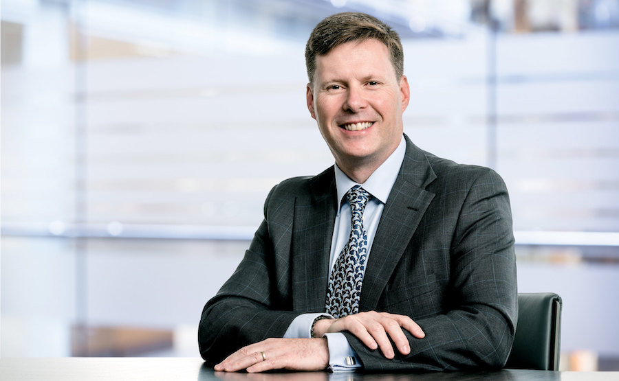 FAST Metals raises US$4.3M, inks deal to process red-mud stockpiles