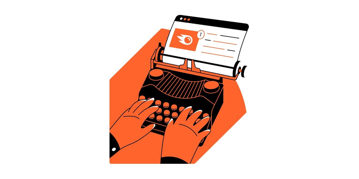 SEMrush Acquires Fast-growing SaaS PR Tech Company Prowly