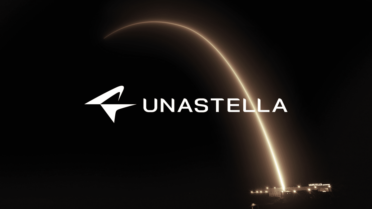 Unastella secures Series A funding from 11 venture capital firms