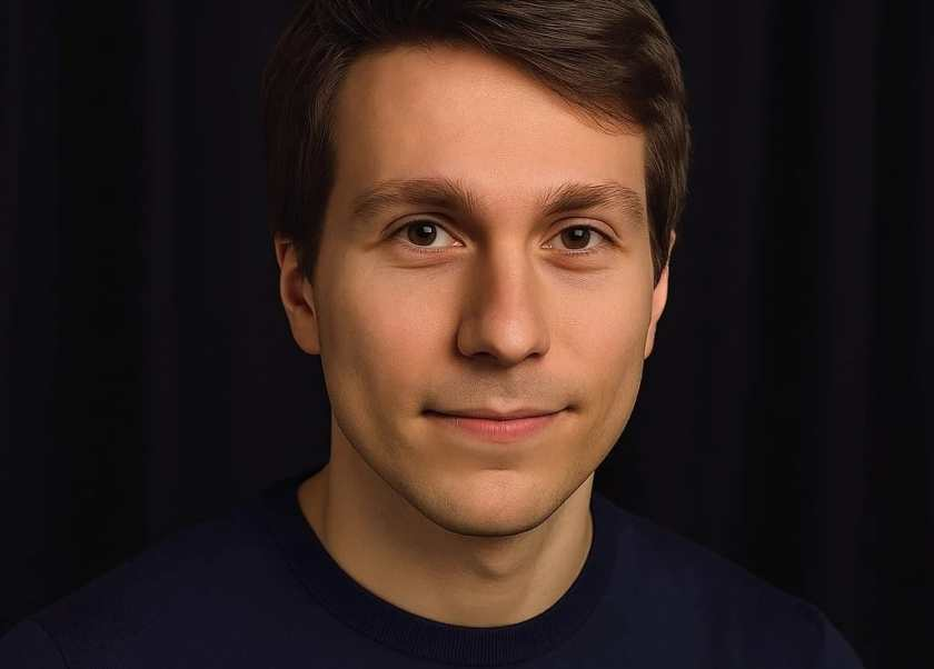 Former xAI co-founder Igor Babuschkin's River AI raises $1.1 billion to build your own personal AI