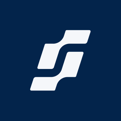 Standard Metrics Secures $23.7M in Series A Funding