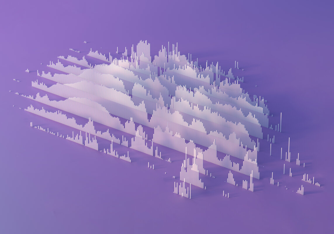 AI-powered Accern lands $20M to analyze financial documents on the web