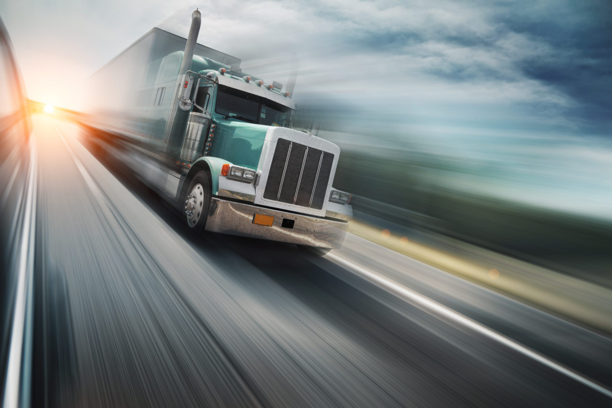 First Ever GMA Trucking Procurement Brings Together Leading Companies to Enable Largest Known Deployment of Class 8 Battery Electric Trucks in Texas