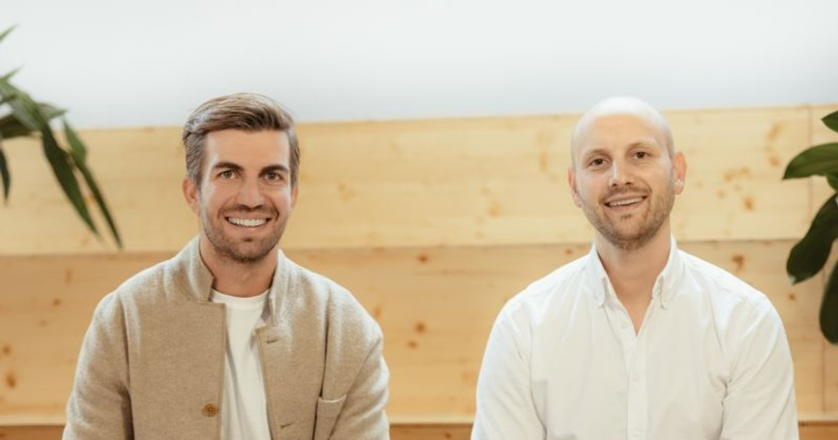 Personio Acquires Circula to Unify HR and Spend Management