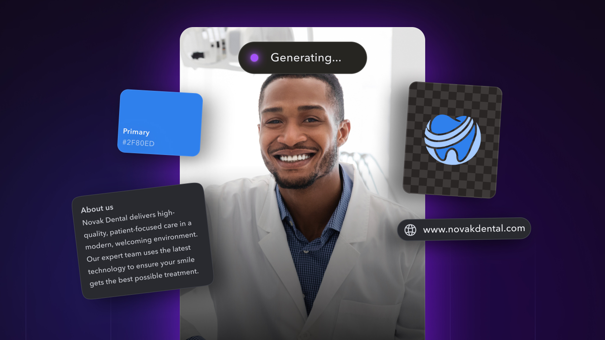 Video editing app Captions launches an AI-powered social media manager for sites