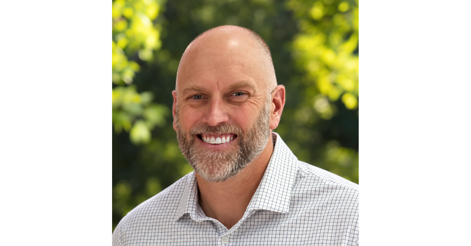 Curve Dental Names Rick Hansen Chief Customer Officer to Build a New Standard for Customer Experience in Dental Software